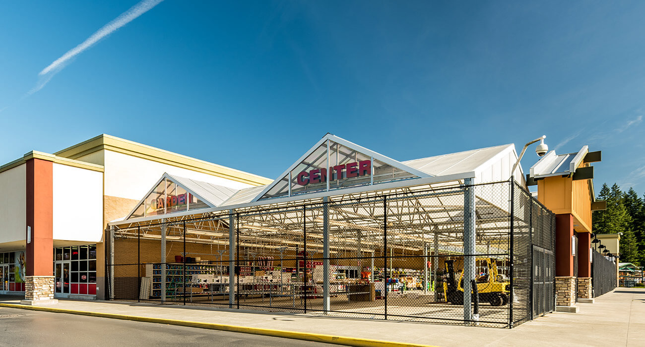 Fred Meyer Maple Valley, WA