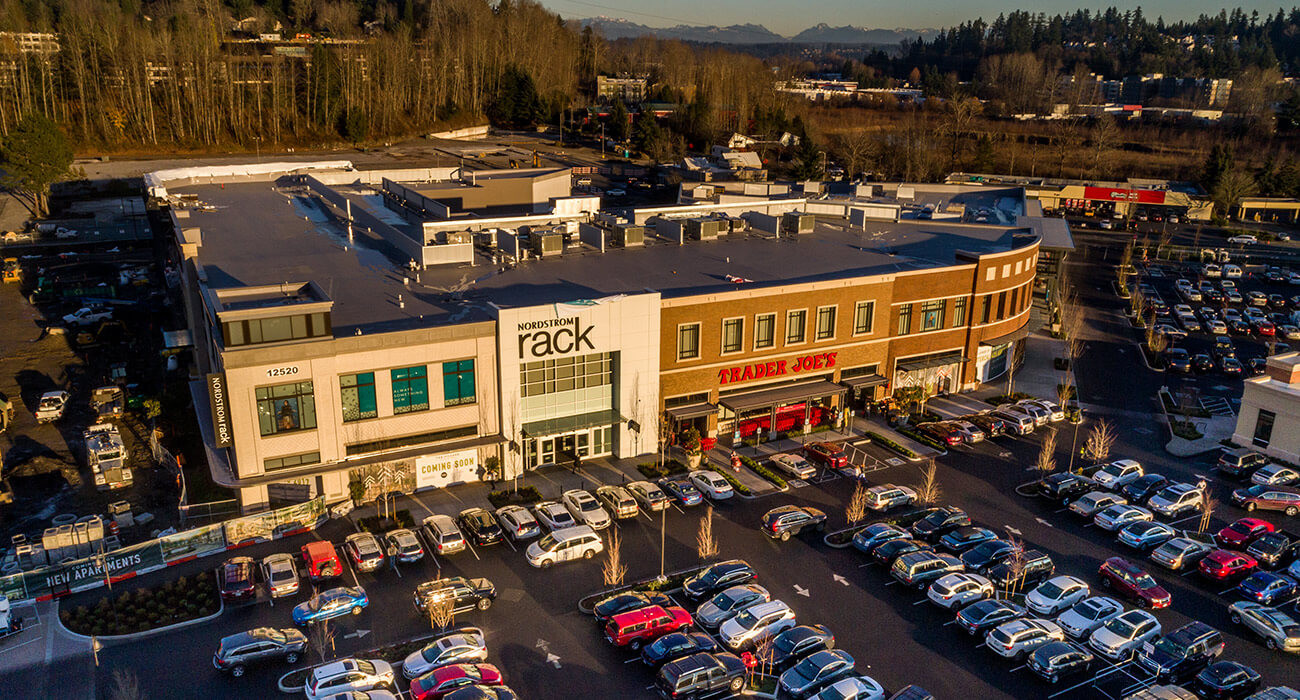 mattress firm totem lake kirkland wa