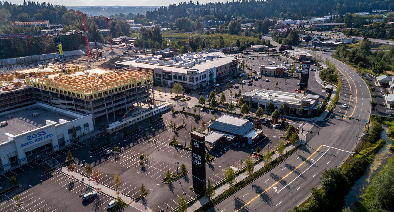 mattress firm totem lake kirkland wa