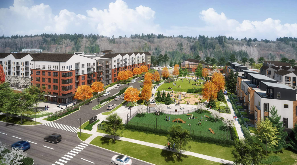 avalon-bothell-commons