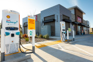 How Does The WA State Electric Vehicle Charging Law WAC 51 50 0429 Affect Site Deve