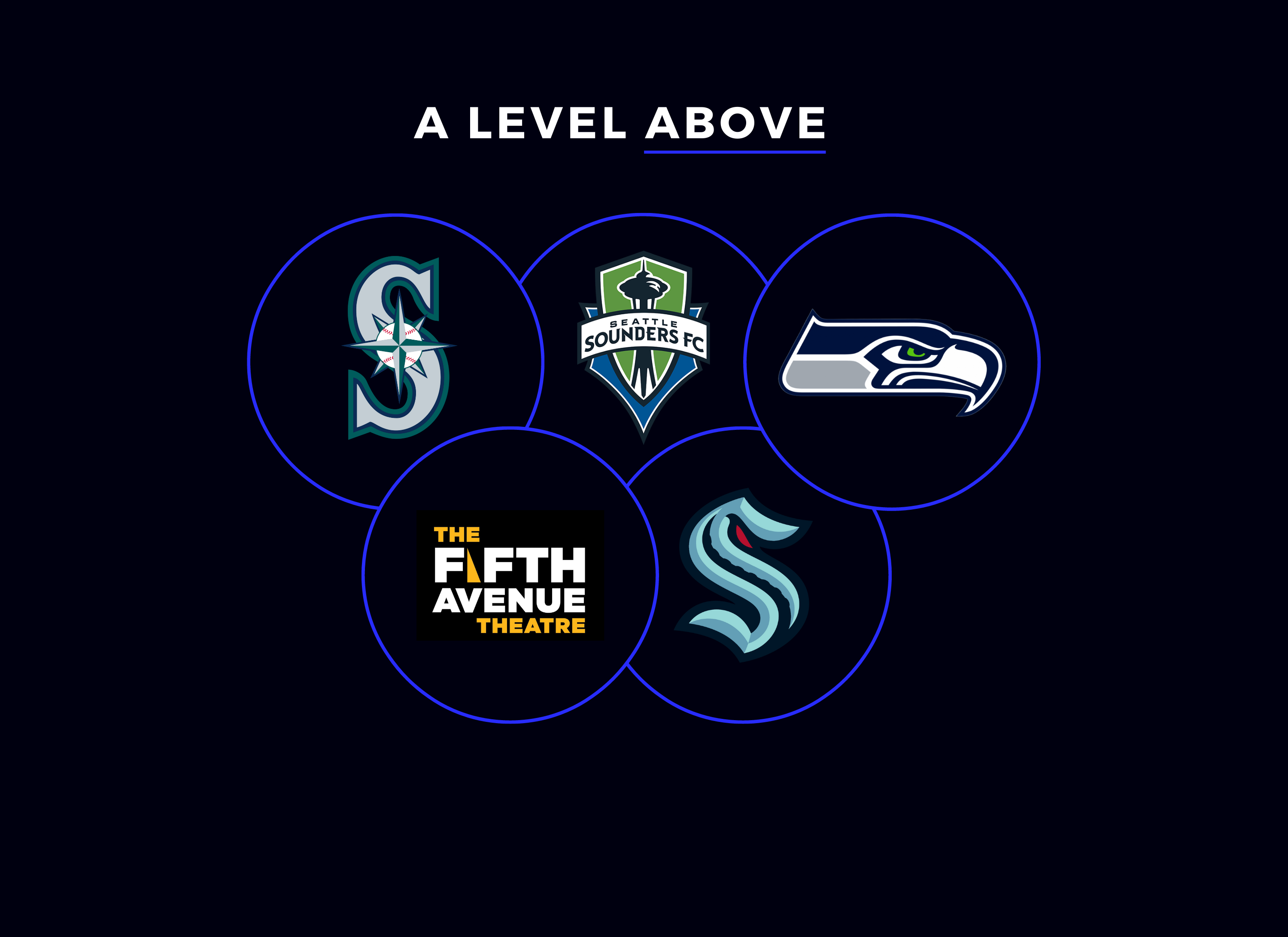 2021-2022 Seattle Seahawks Wallpaper Schedule